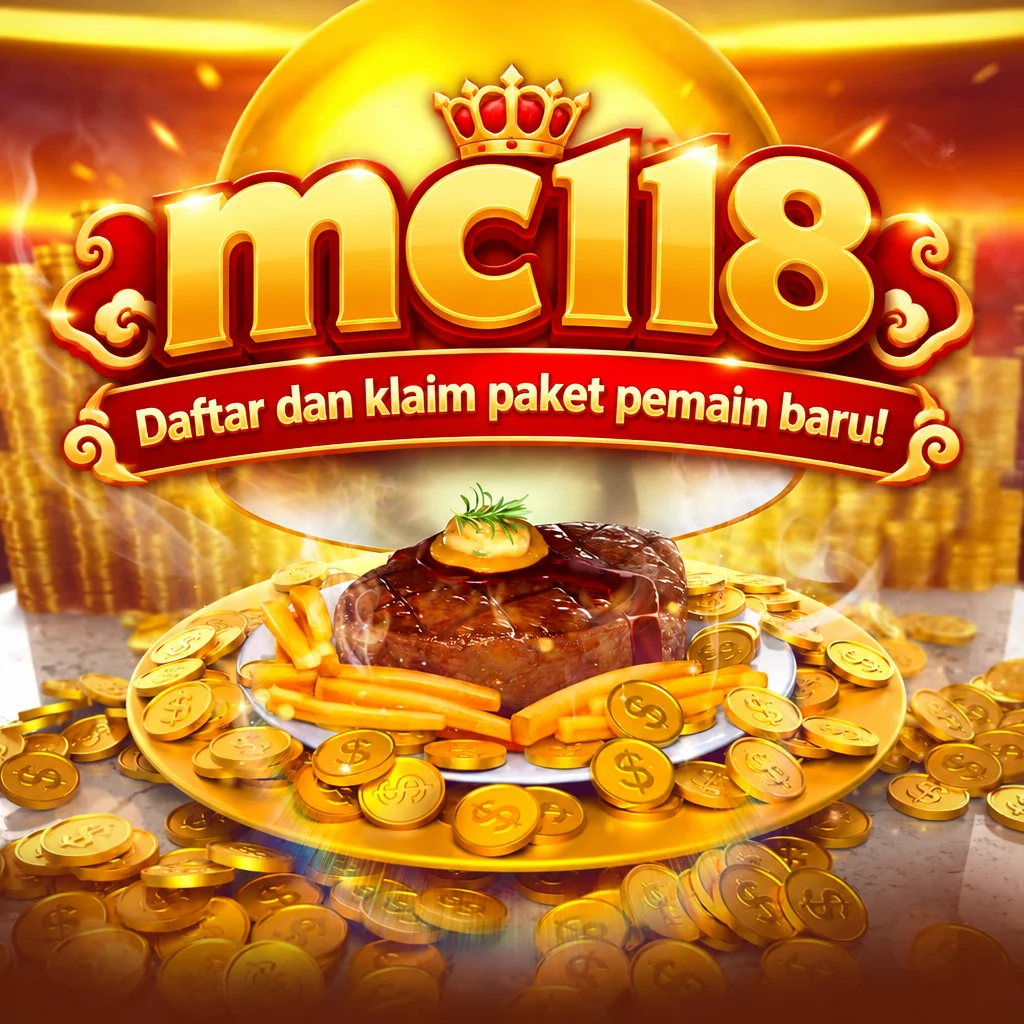 mc118 Android APK
