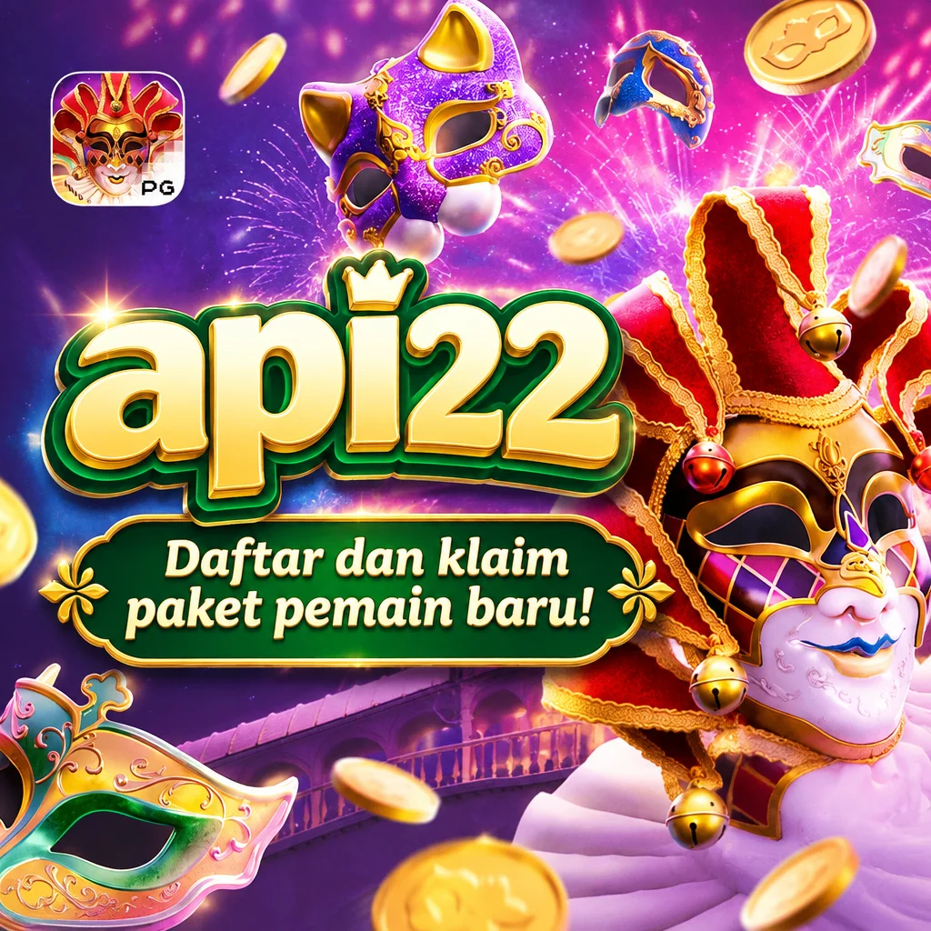api22 Android APK
