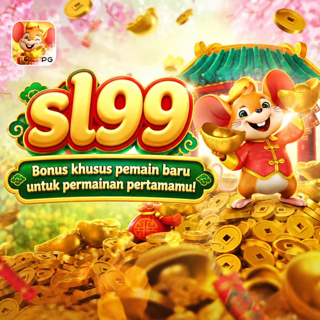 sl99 Android APK