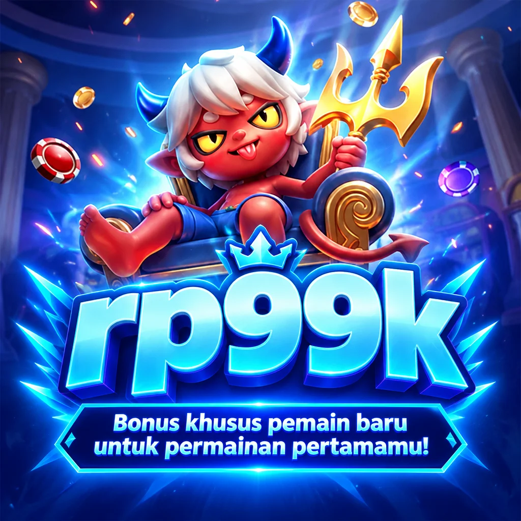 rp99k · Gambar aplikasi 2