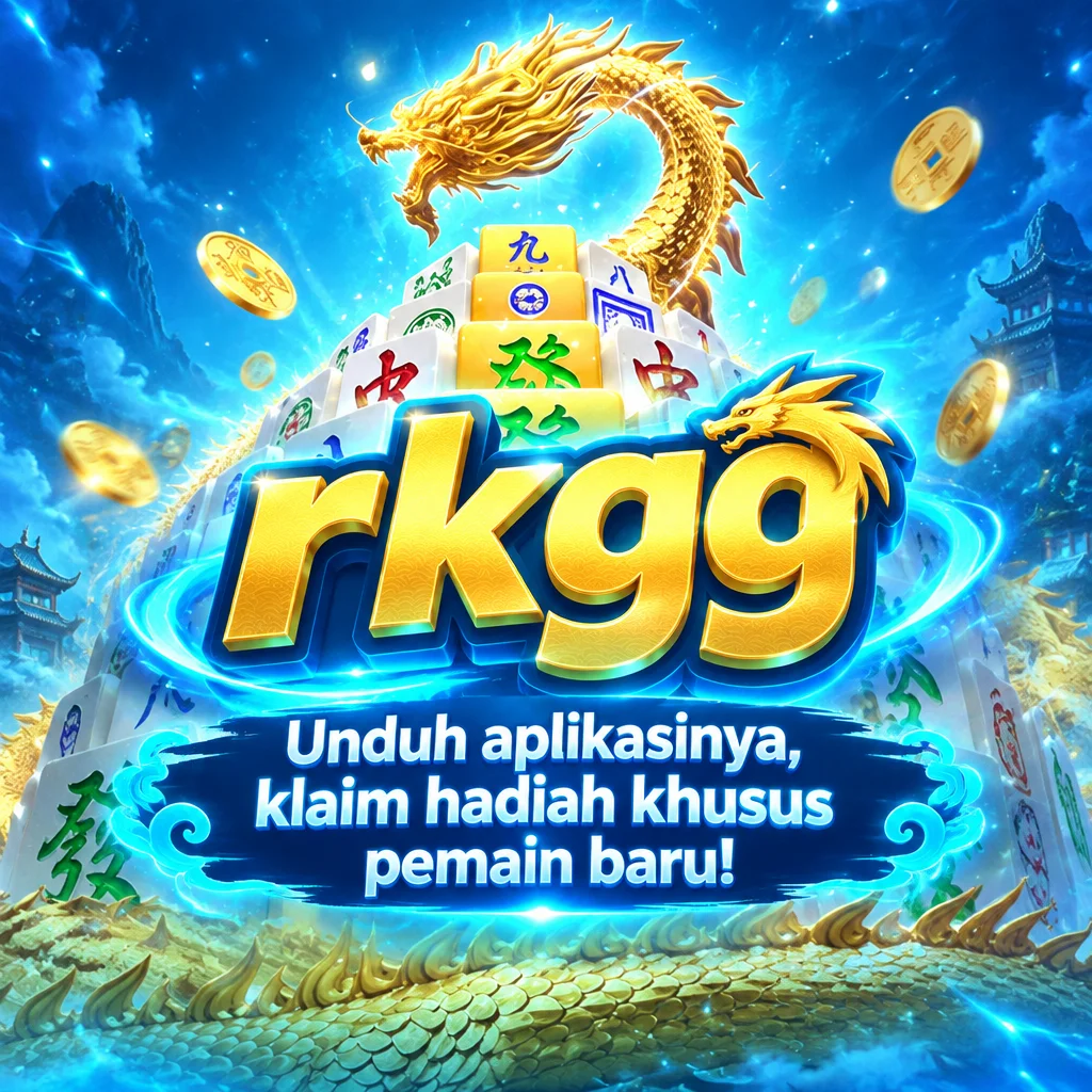 rkgg Android APK