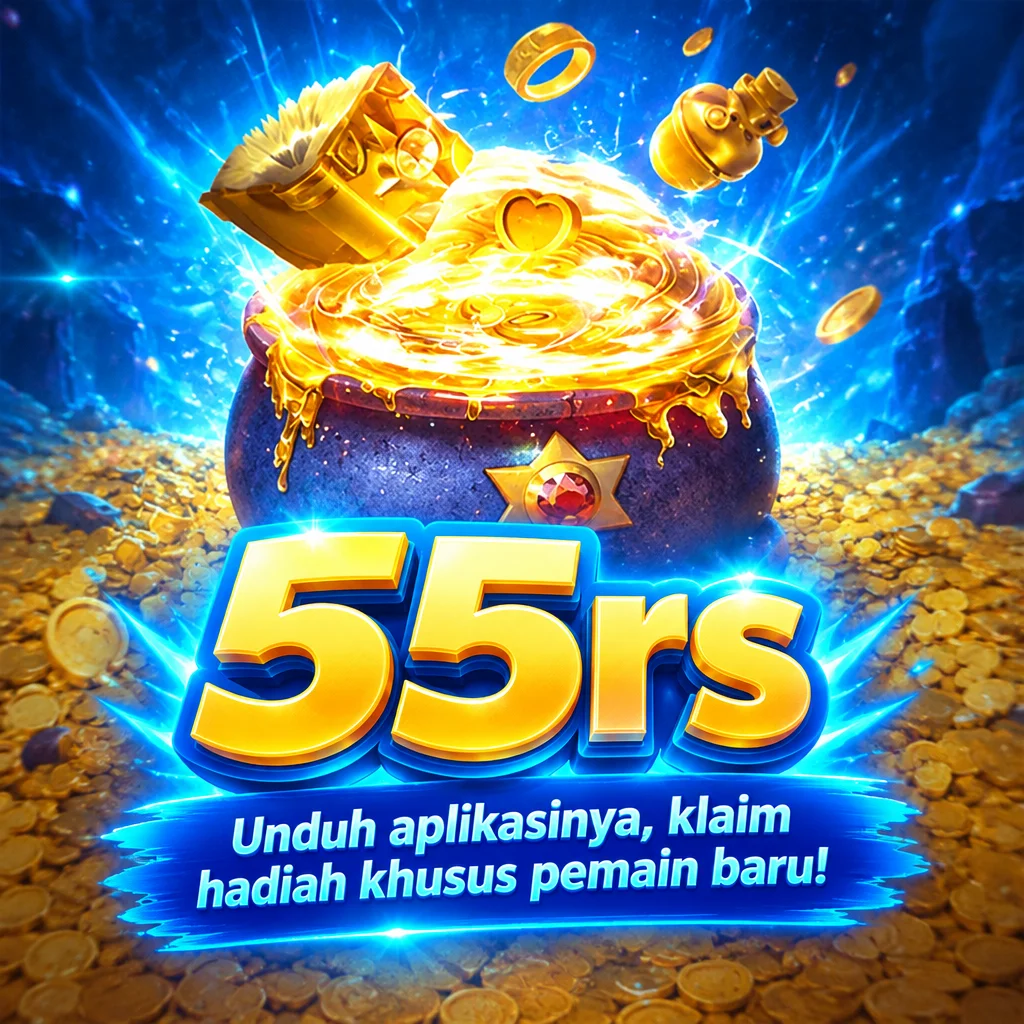55rs Android APK
