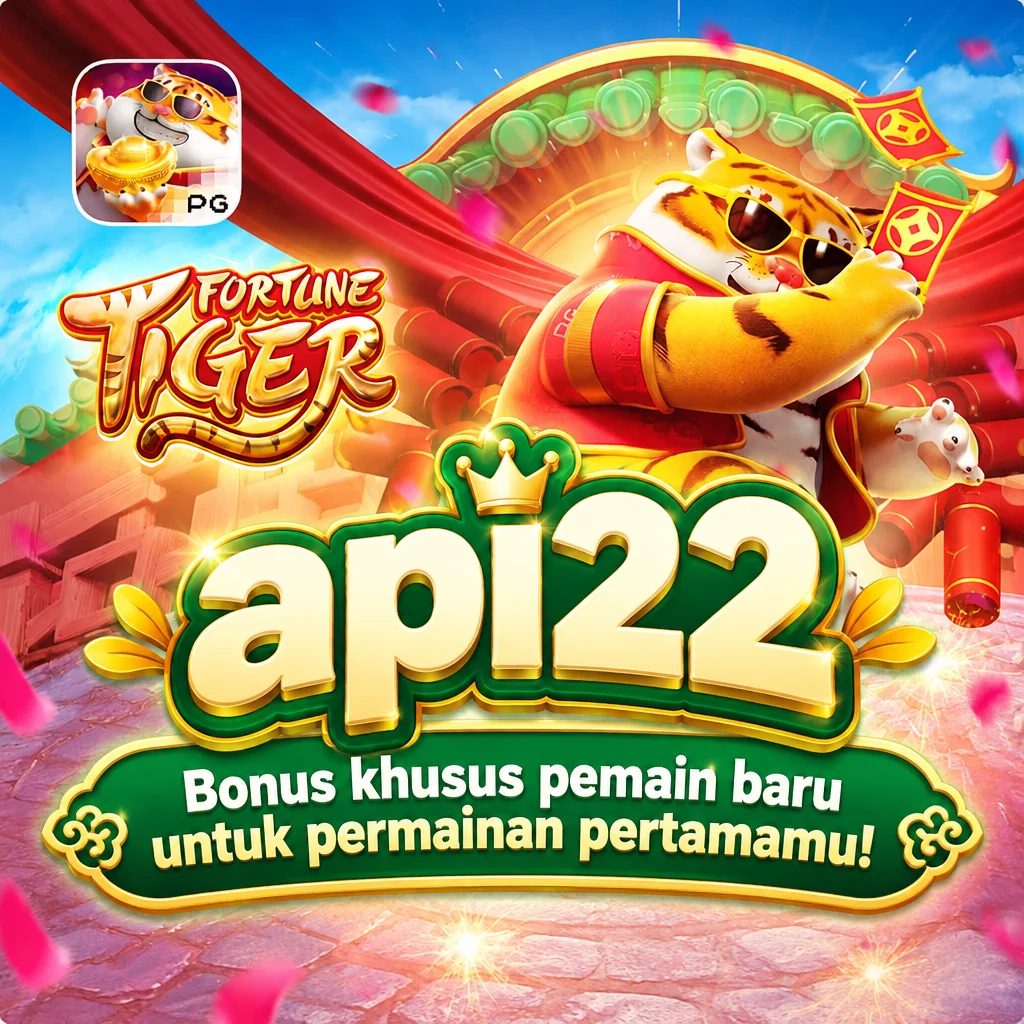 api22 · Gambar aplikasi 2