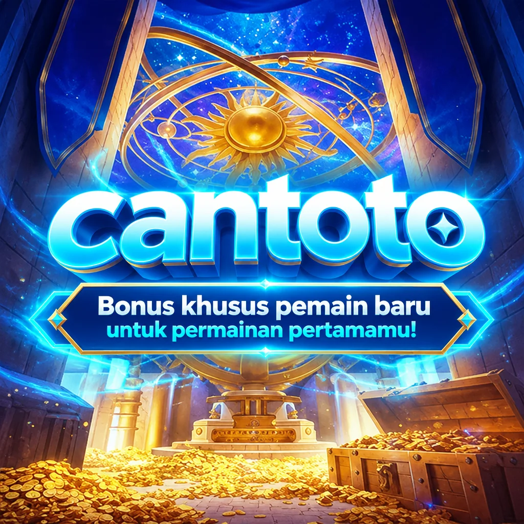 cantoto · Game & unduhan