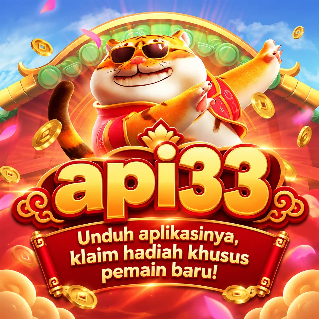 api33 Android APK