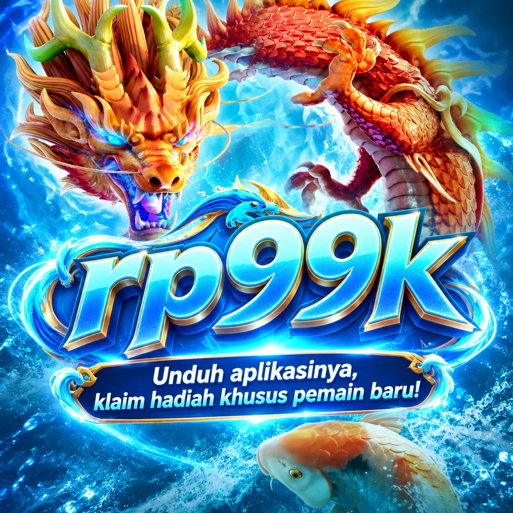 rp99k Android APK