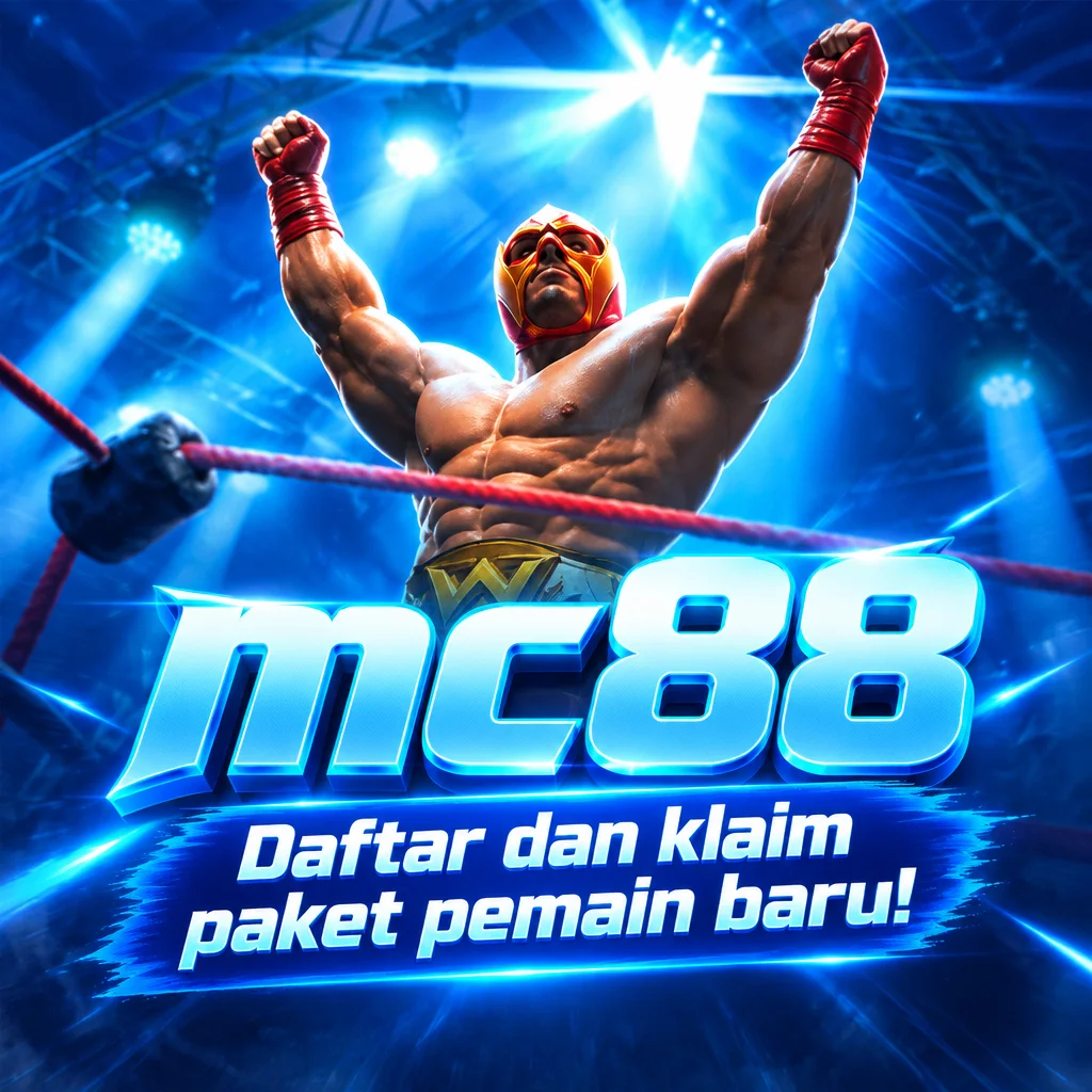 mc88 Android APK