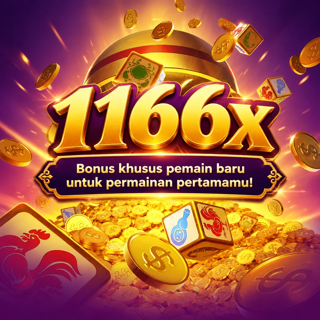 1166x · Gambar aplikasi 2