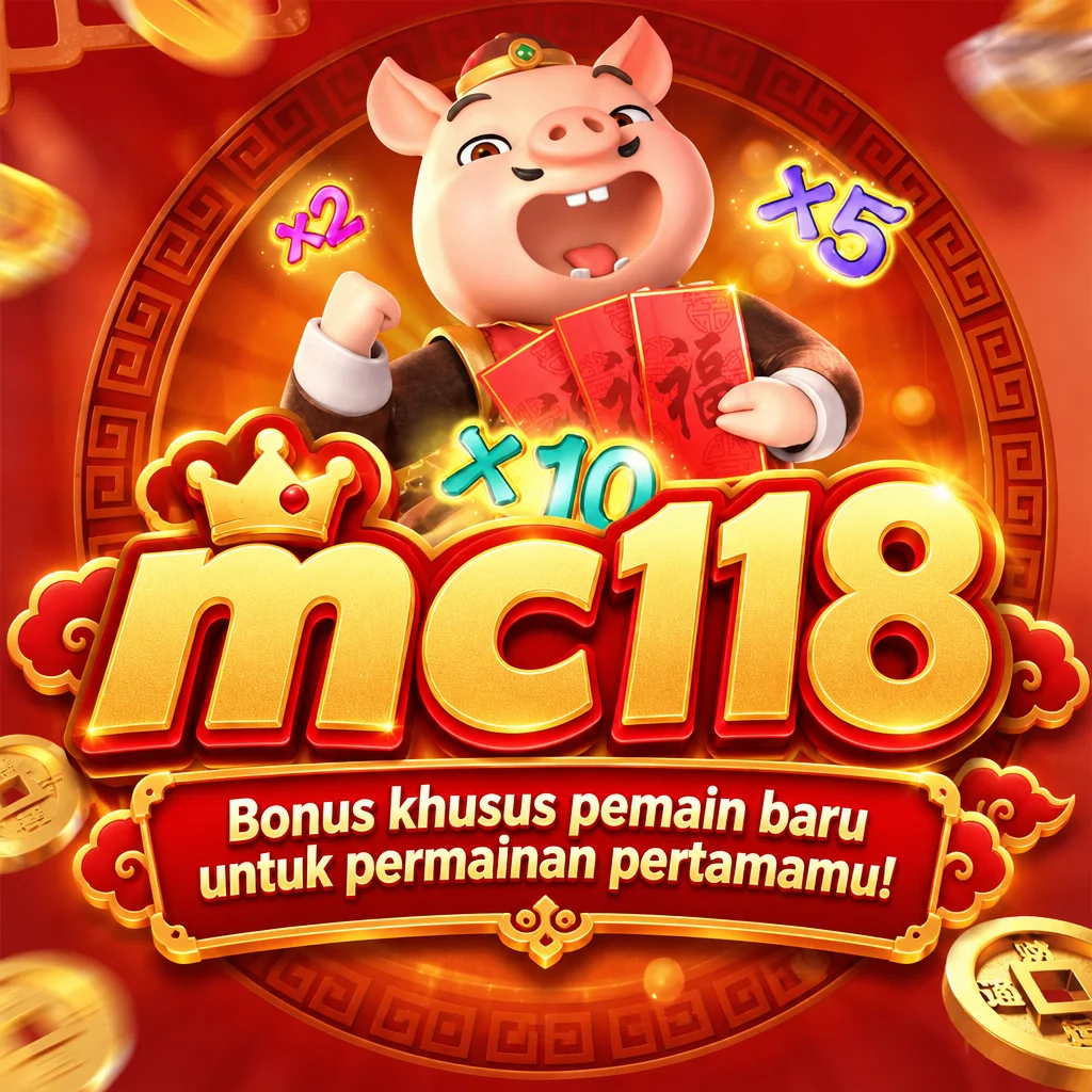 mc118 · Gambar aplikasi 2