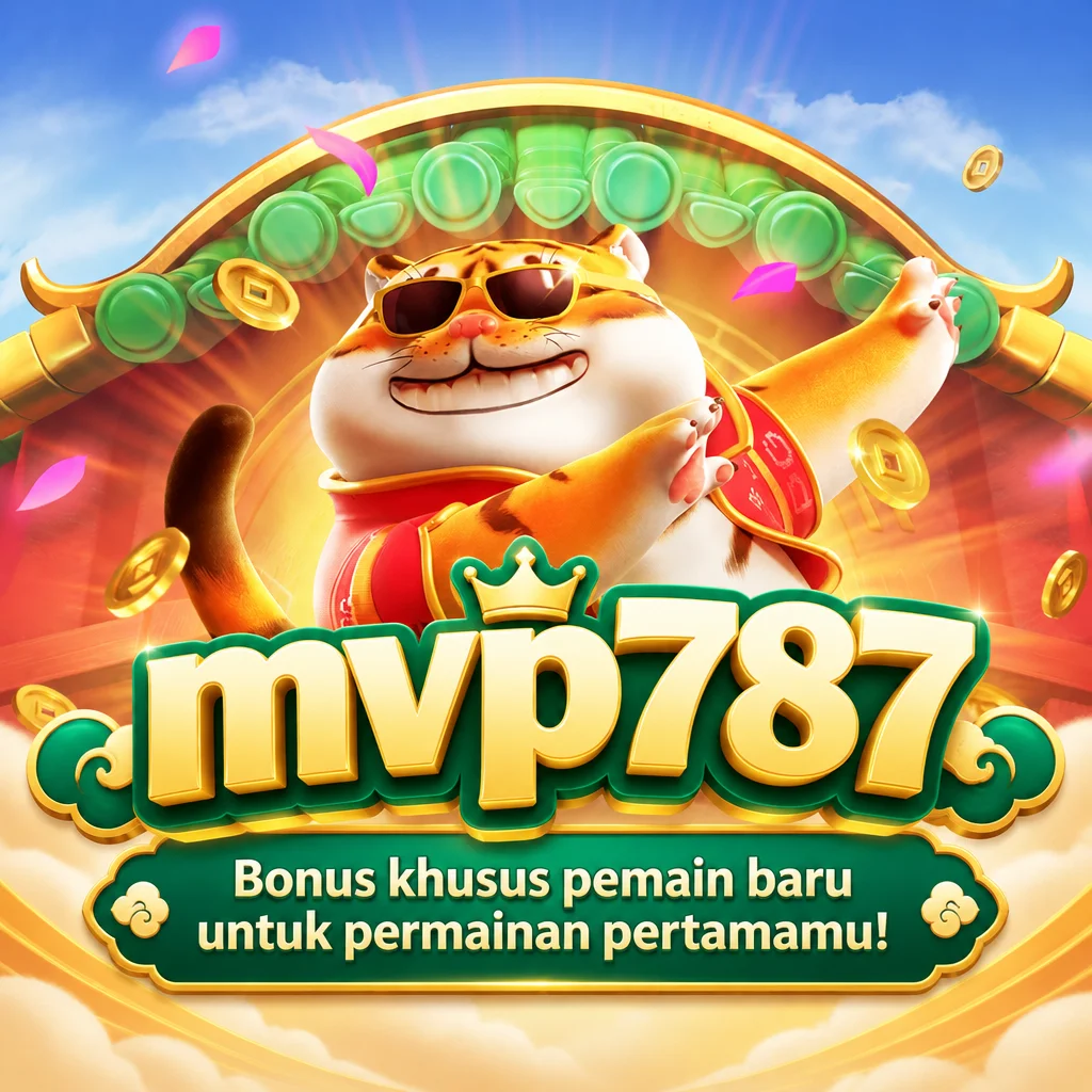 mvp787 Android APK