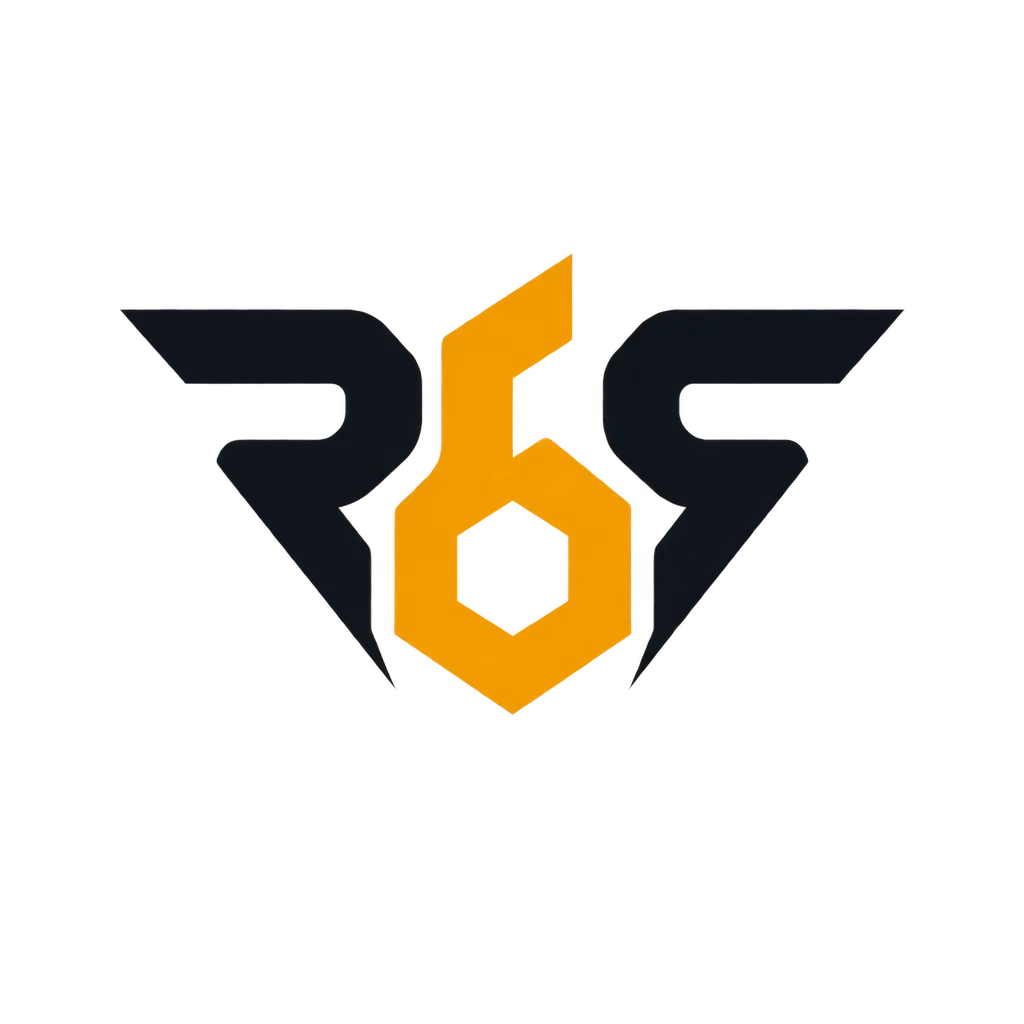 rr6
