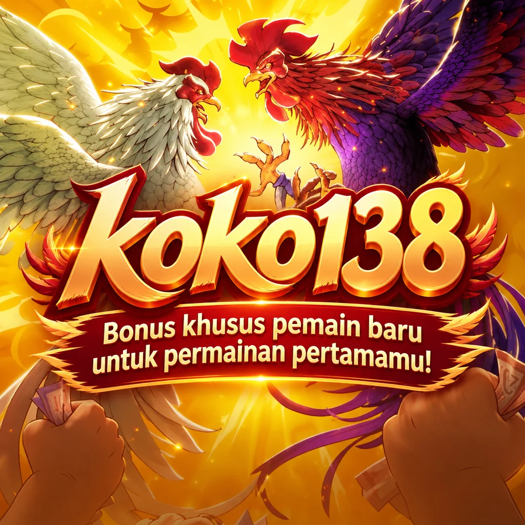 koko138 Android APK