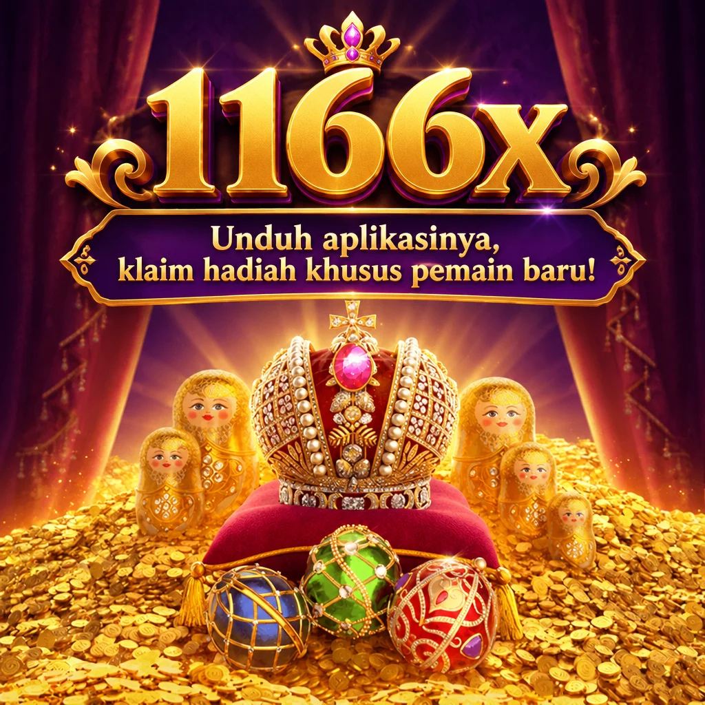 1166x Android APK
