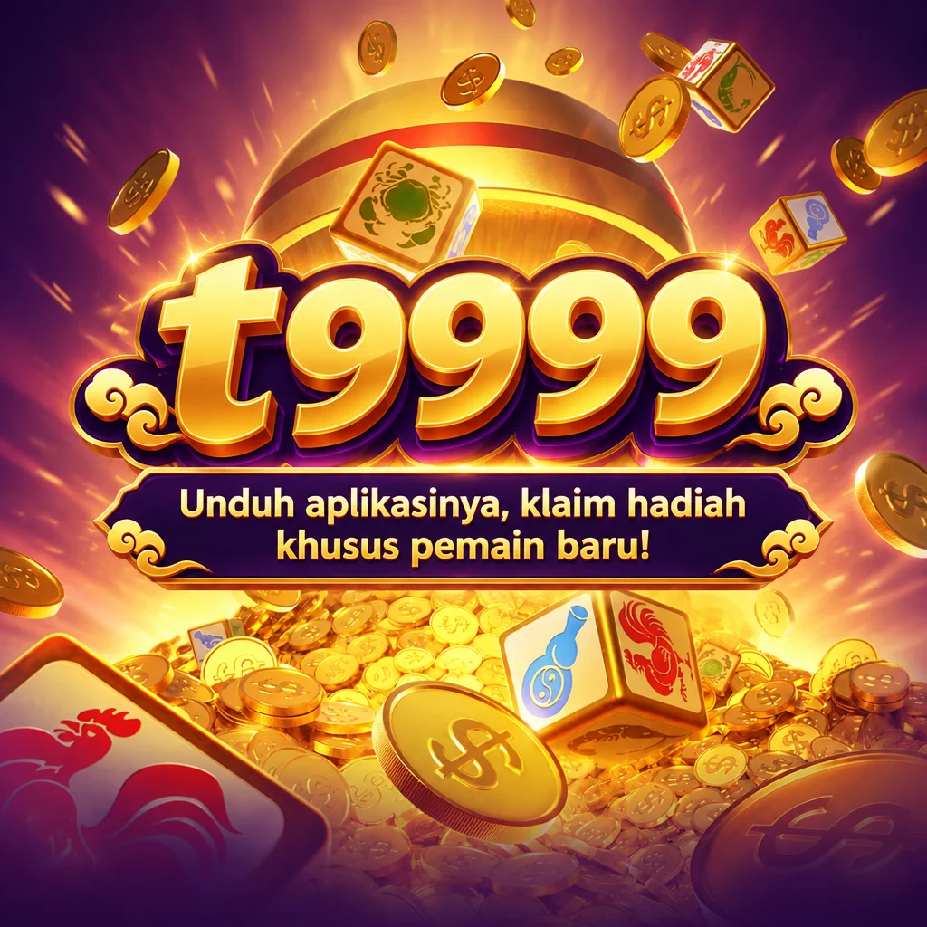 t9999 Android APK