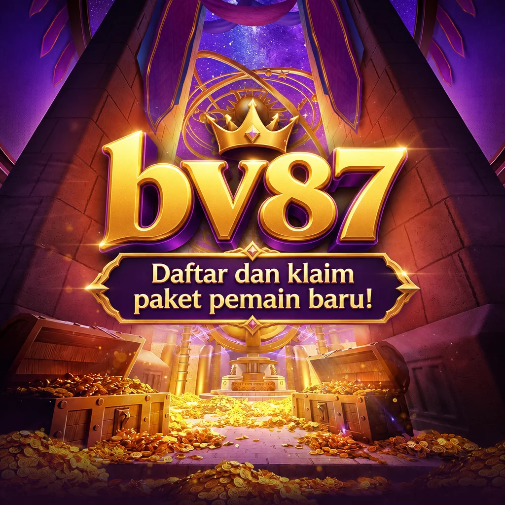 bv87 Android APK
