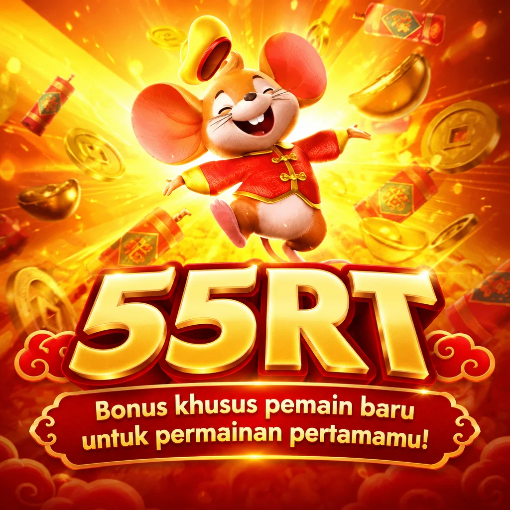 55RT Android APK