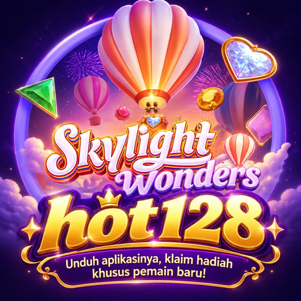 hot128 · Gambar aplikasi 3