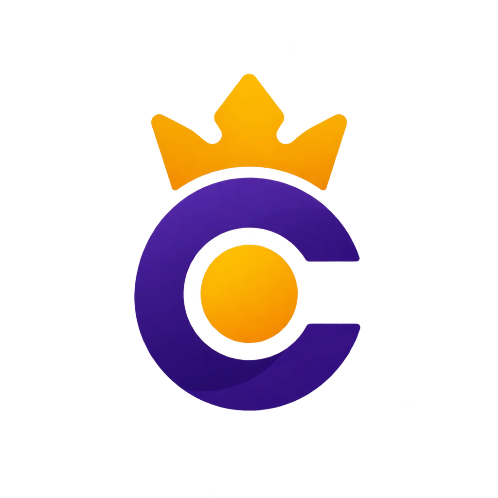 cantoto Logo