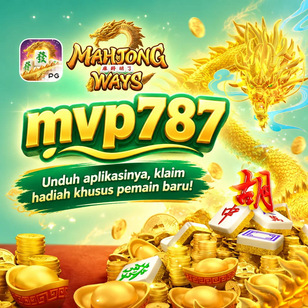 mvp787 · Gambar aplikasi 3