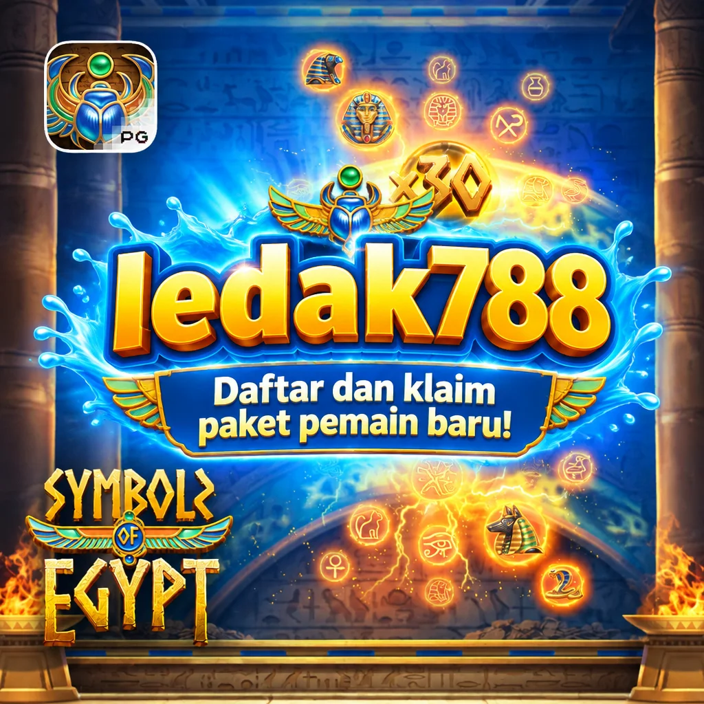ledak788 Android APK