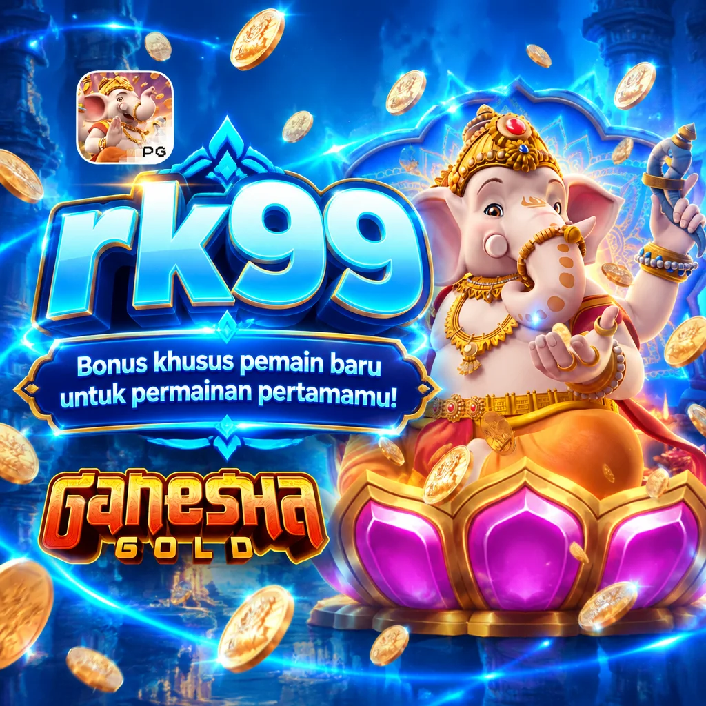 rk99 Android APK