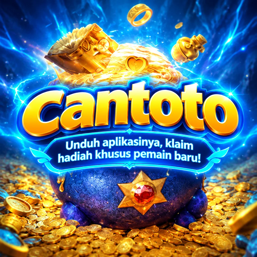 cantoto · Game & unduhan